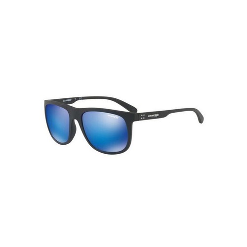 ARNETTE Men Sunglasses Size 56mm 18mm 140mm - Picture 3 of 5