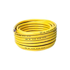 VELVAC 050051 7-Way Iso Cable 1/8, 2/10, 4/12Ga X50'