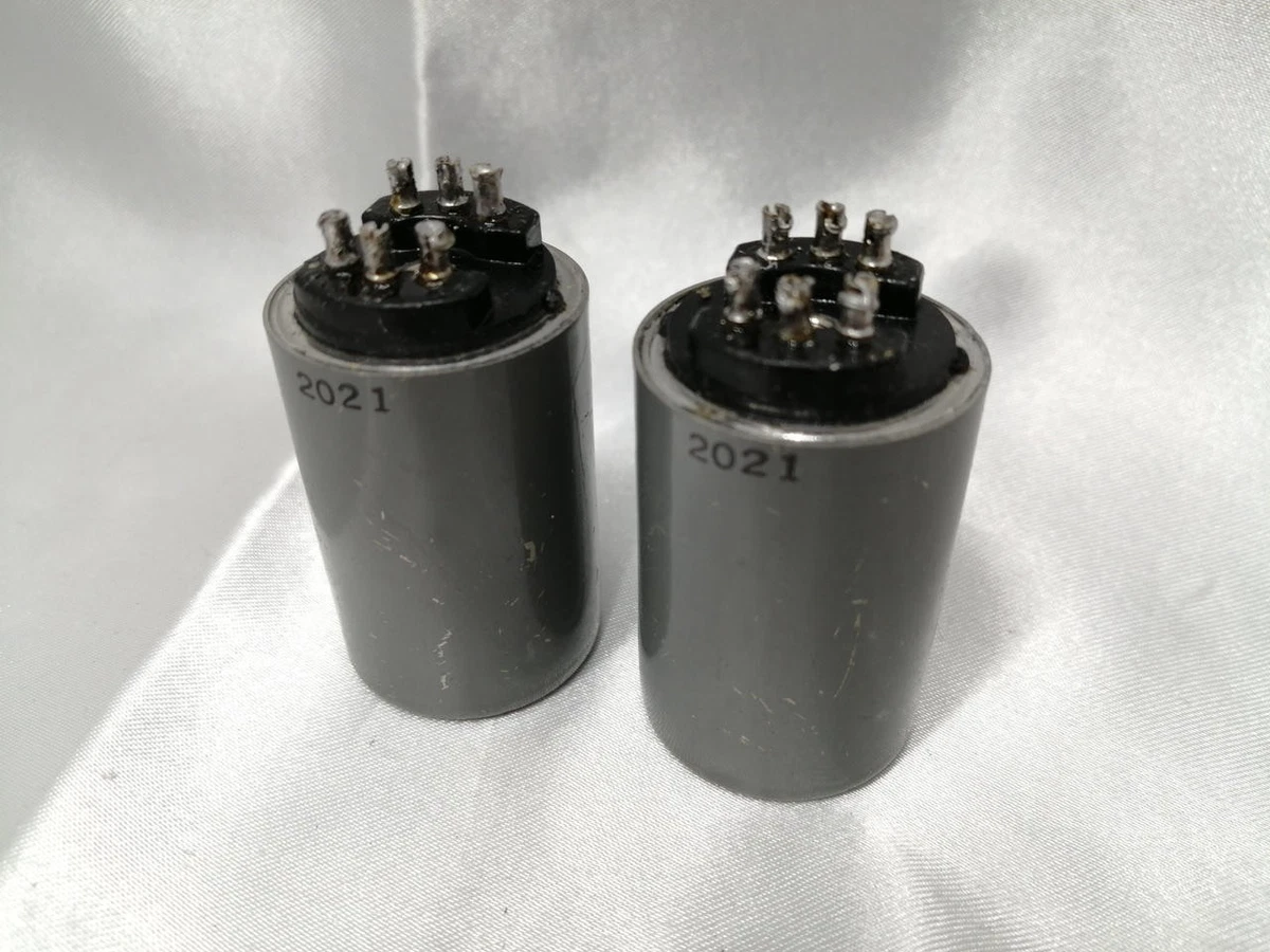 Tamura Vintage Electrical Transformers for sale | eBay