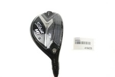 Titleist 818 H1 Golf Club Ladies Right Handed 25-deg Hybrid Ladies Graphite