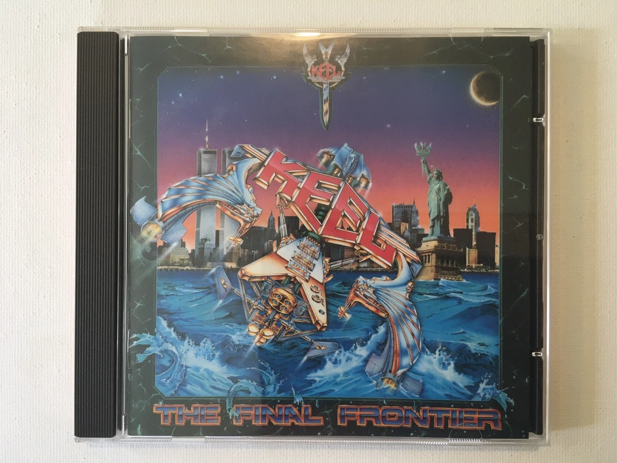 Y&T Rock Music CDs for sale | eBay UK