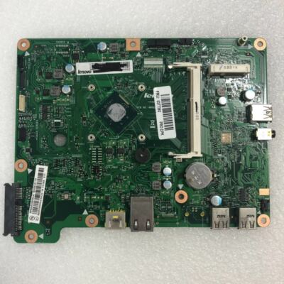 FOR Lenovo ThinkCentre E63z AIO Desktop Motherboard 03T7385