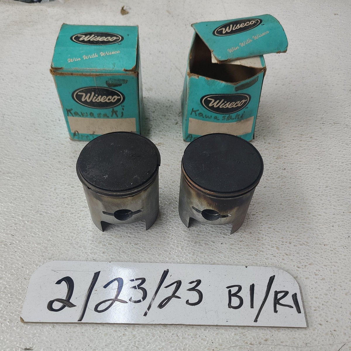 サーキットバギー　ボディold and valuable サーキットバギー ボディold and valuable
