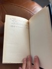 Irving Stone: Sailor in the Saddle; in Russian, Моряк в седле. И. Стоун HC 1980 — photo 9