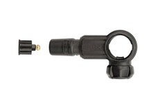 Matrix 3D-R Keepent Arm Short MK2 Fishing Net Arm - GBA048