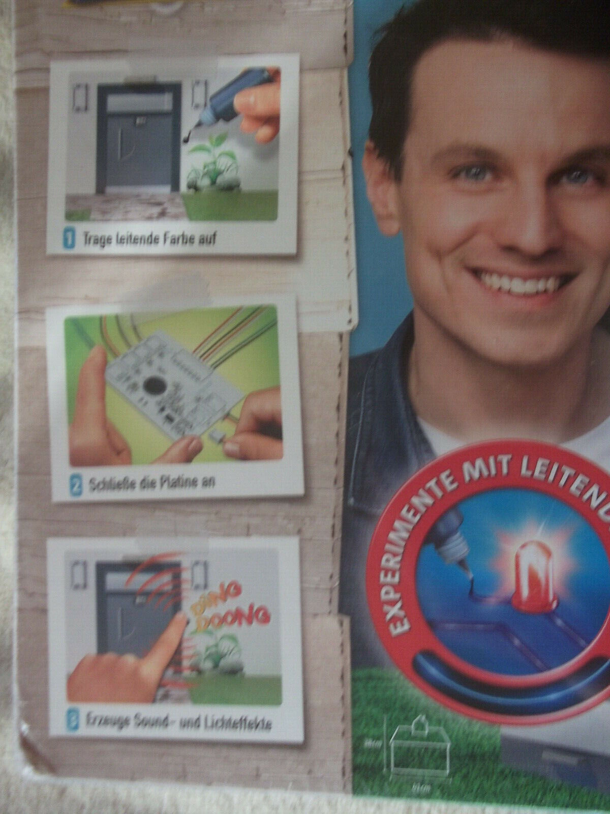 Bild 2 von 11