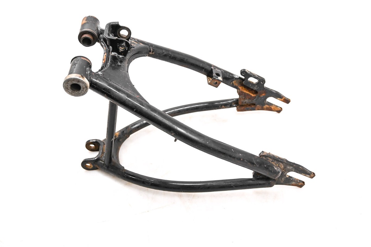 82 Yamaha TT250 Rear Swingarm | eBay