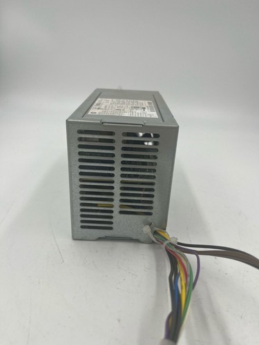 ALIMENTATORE HP PRODESK 600 705 800 G2 200W 796349-001 796419-001 - Foto 6 di 9
