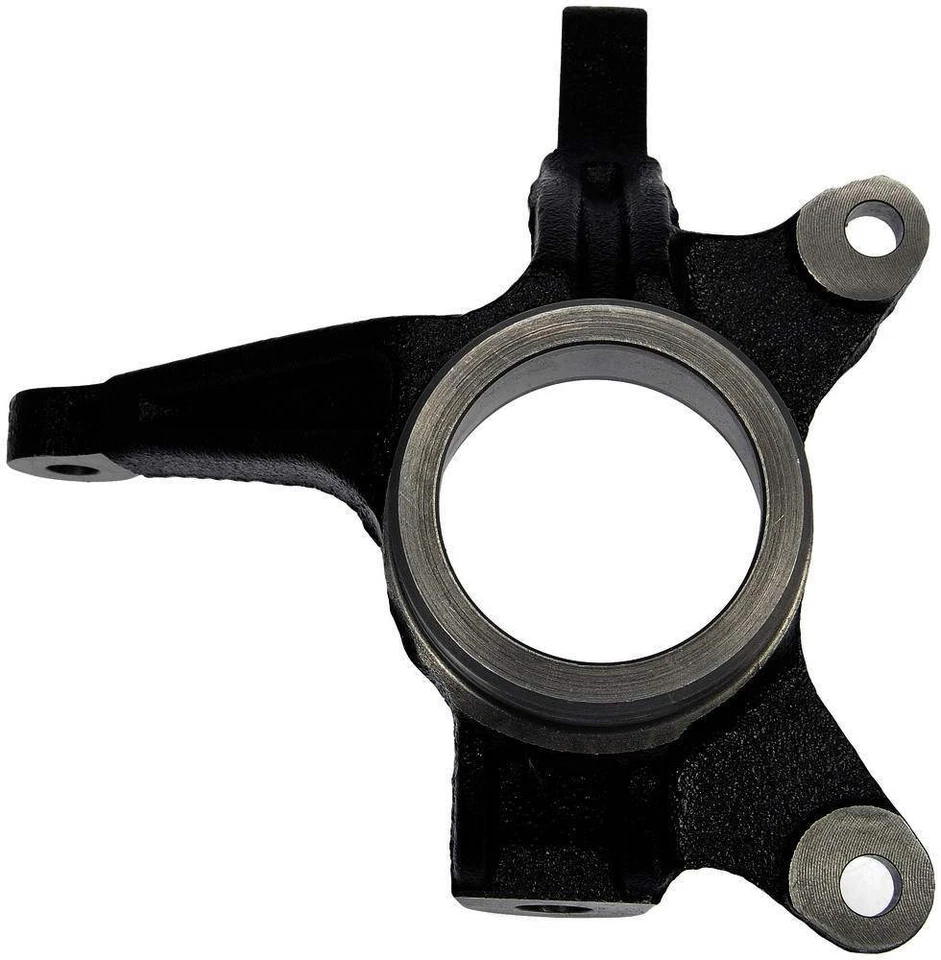 ADEQUADO PARA 1999-2005 HYUNDAI ACCENT SEM JUNTA DE DIREÇÃO DIANTEIRA ABS PASSAGEIRO - Imagem 3 de 4