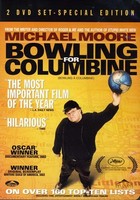 Bowling For Columbine Dvd Michael Moore Bowling For Columbine Dvd Michael Moore