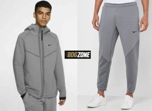 tech tracksuit