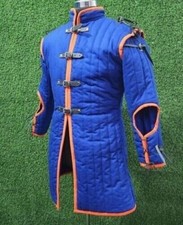 Costumi d'epoca e unisex per il teatro Acquisti Online su