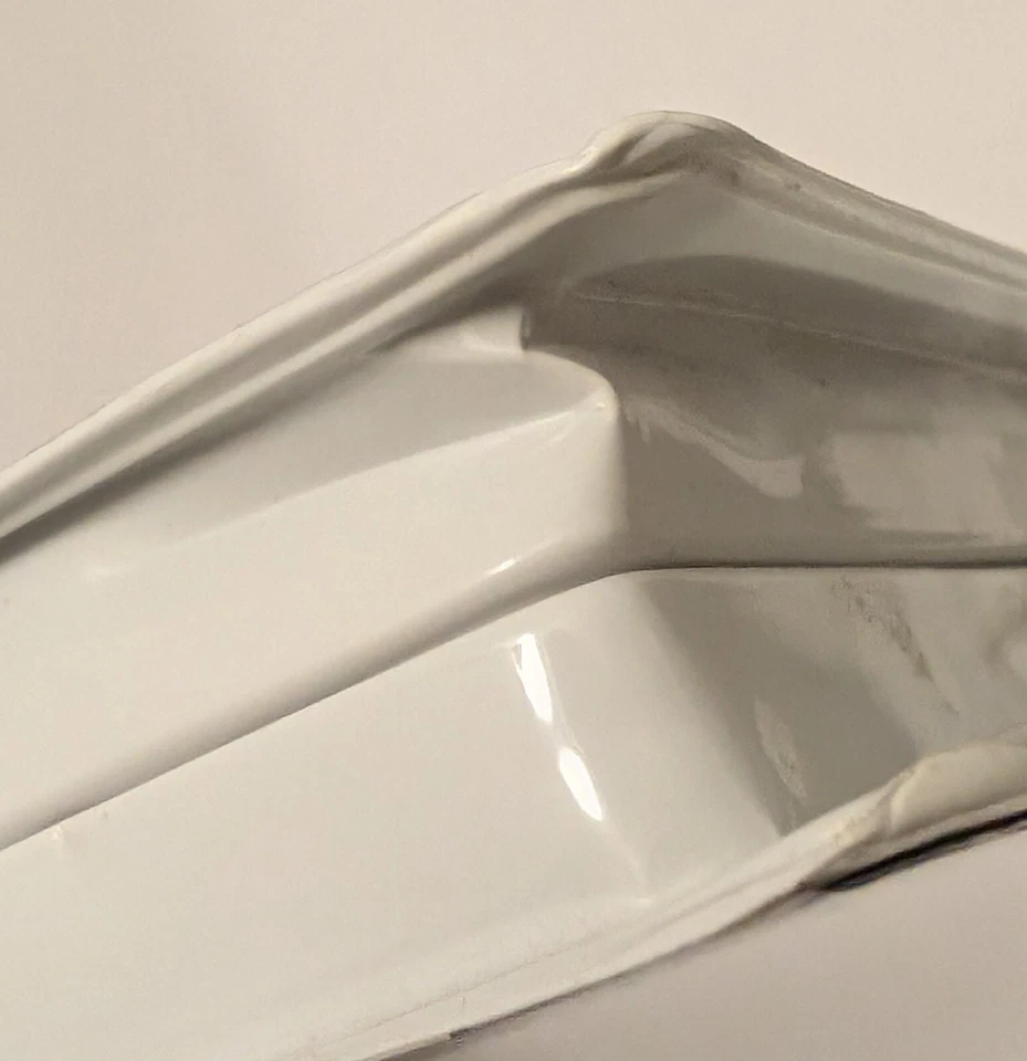 Small Soldiers (1998 VHS) Vtg 90s Cult Kirsten Dunst Joe Dante Tommy Lee Jones Foto 4 de 4