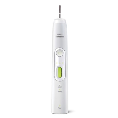 philips sonicare HX8910 Wiederaufladbare elektrische Zahnbürste Griff Healthy...