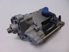16835 STA ND 128000-3350 Starter