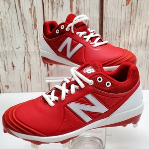 new balance feminino vermelho