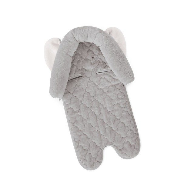 carters infant head support