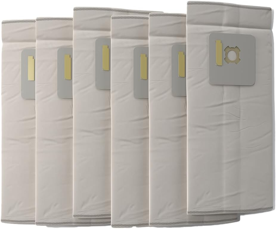 Replacements for Astrovac, Valet & Vacumaid Vacuums Part HPB2HPK