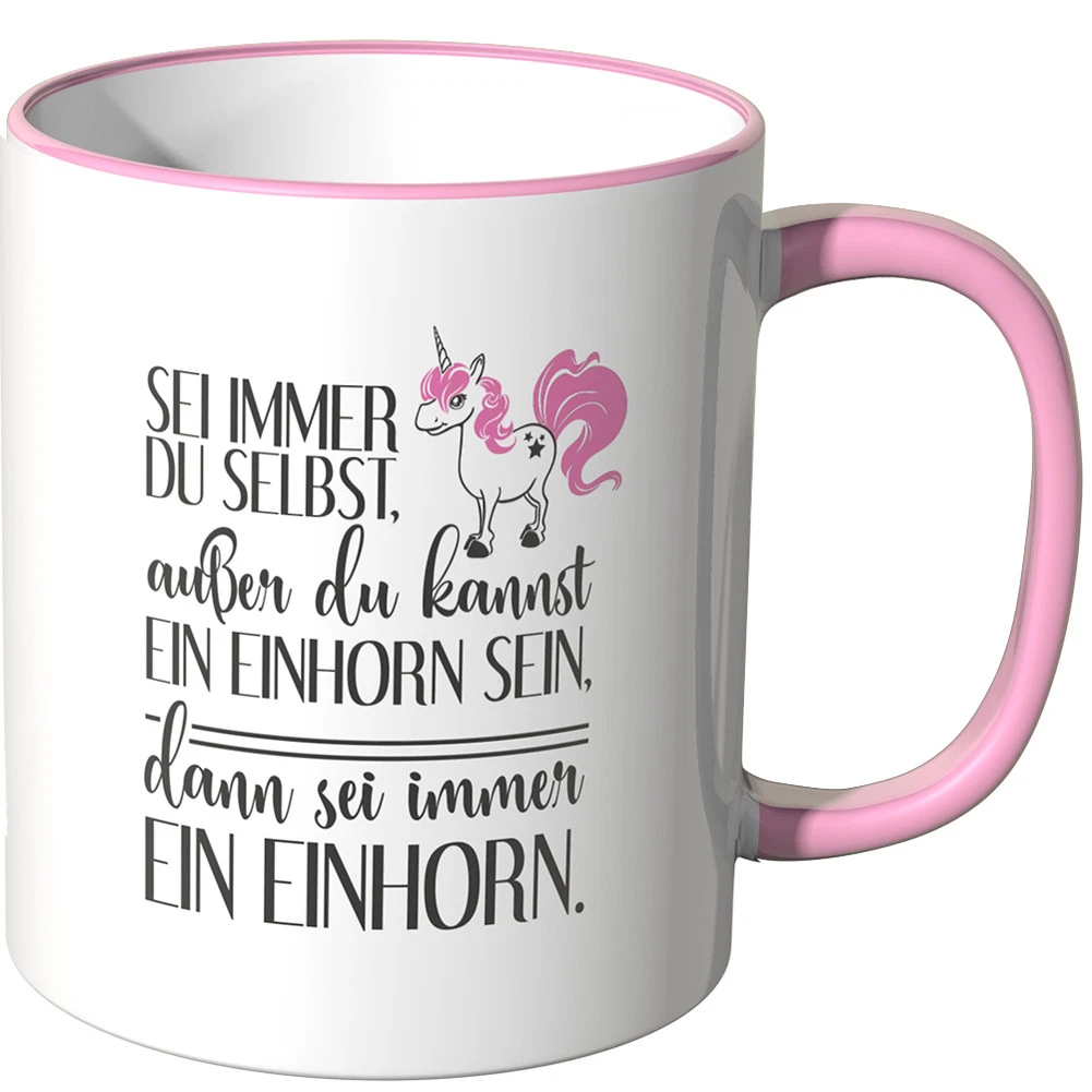 Bild 2 von 7
