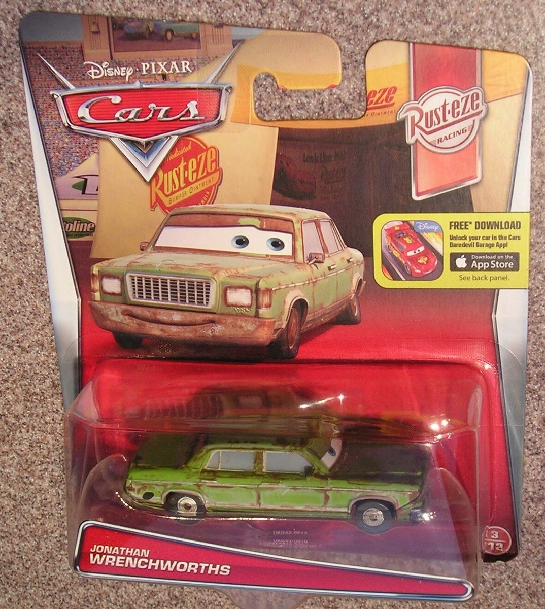 カーズ Crazy Cars - on the ZX Spectrum 48K !! with Commentary - YouTube