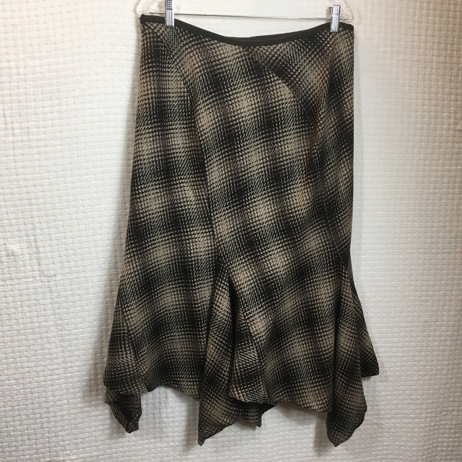 Picture 1 of 12