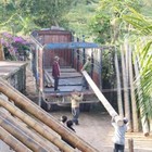 Bild 2 von 10