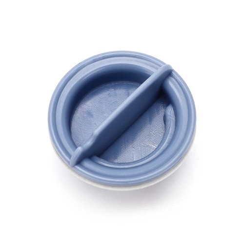 8558307 Dishwasher Dispenser Rinse Aid Caps Fit for Whirlpool Kenmore WP8558307 - 第 7/12 張圖片
