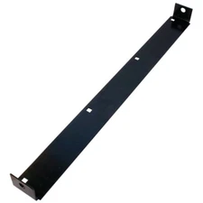 Scraper Bar Shave Plate fits MTD 790-00120-0637 784-5581A-0687 784-5581A-0637