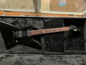 Esp Ex | eBay Esp Ex | eBay