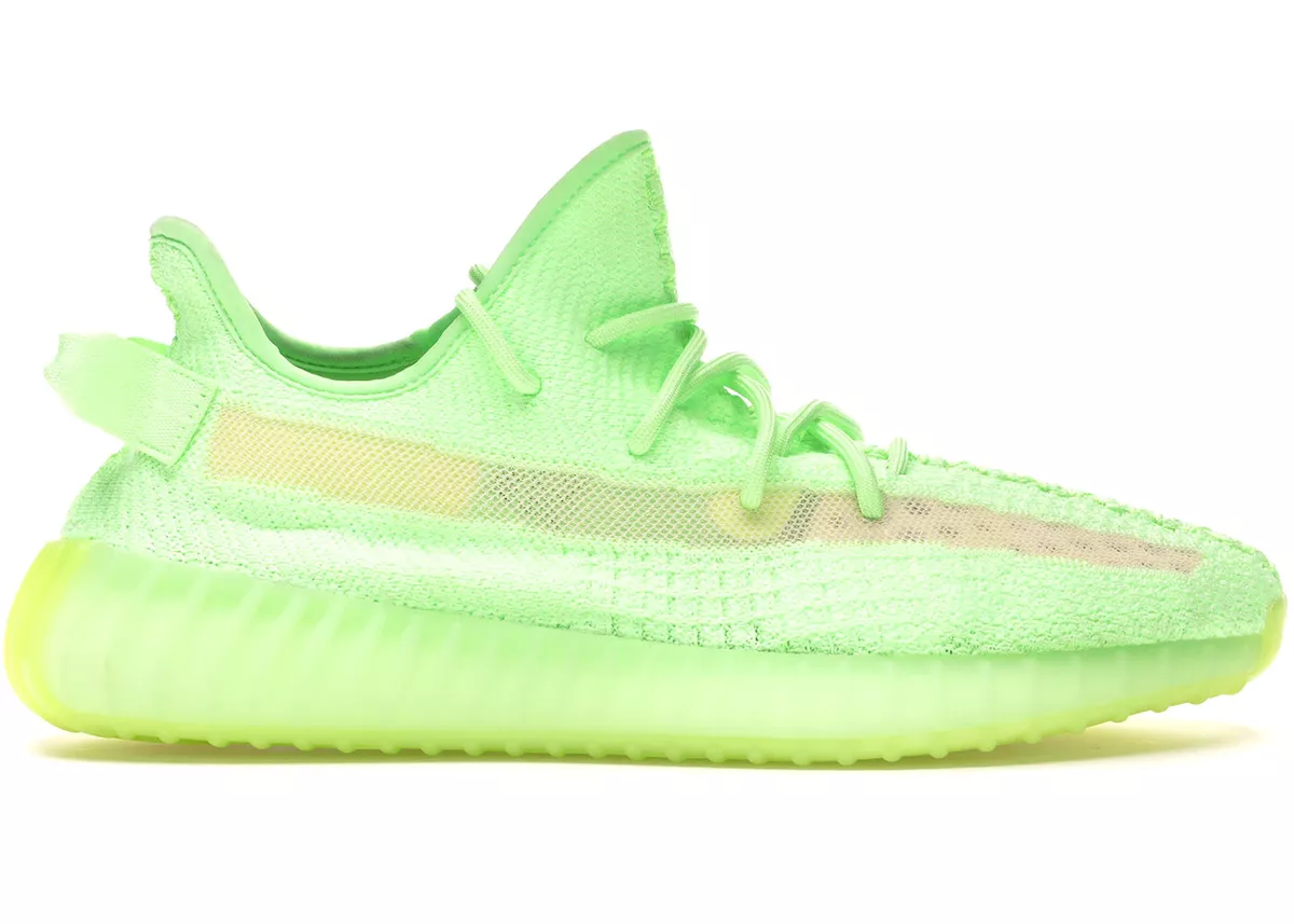 Yeezy boost store 350 36