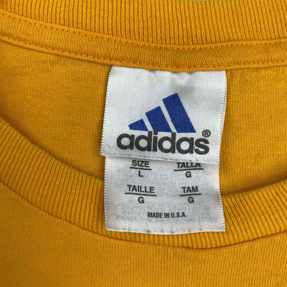 adidas シャツ ヴィンテージ 80s 90s y2k il_fullxfull.6074835023_7xfc.jpg