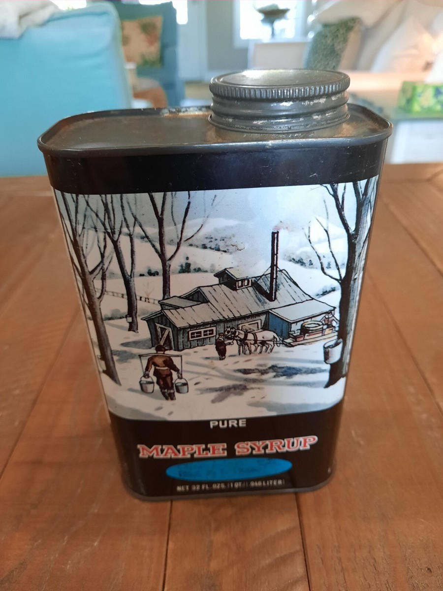 MAPLE SYRUP★メープルシロップ★メタル看板★アンティークUSAアメリカ MAPLE SYRUP☆メープルシロップ☆メタル看板☆アンティークUSA
