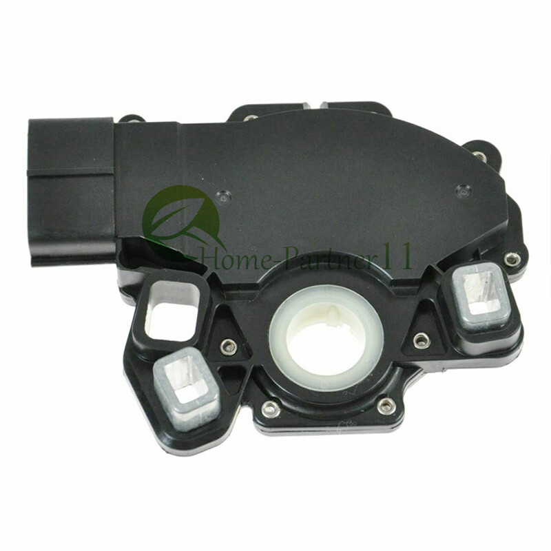 For Ford Transmission Range Sensor F7TZ-7F293-AA Neutral