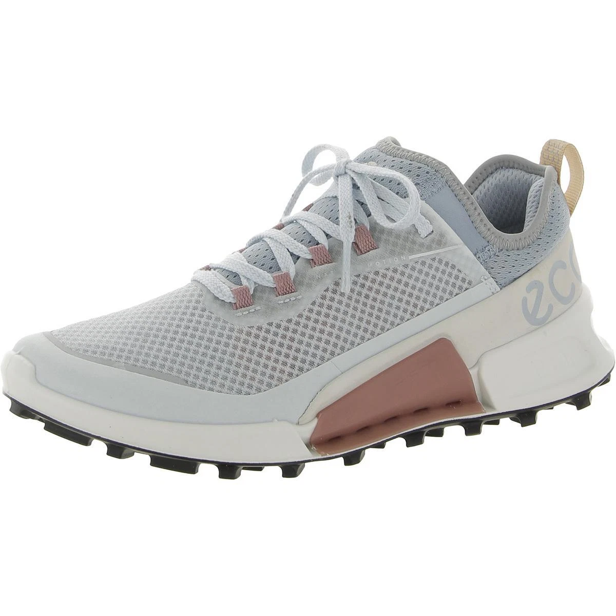 Ecco sneakers sales womens for sale