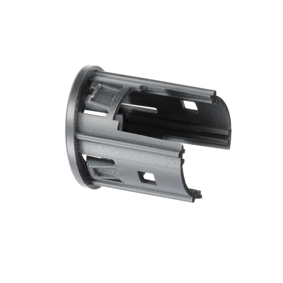 Bumper & Components - Front For 2015 Chevrolet Silverado 2500 HD | Chevy OEM