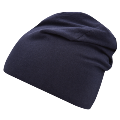 Coffret Cadeau Géocaching CACHEEQUIP - Bonnet, T-shirt Et Sac - Logo Coloré - Unisexe