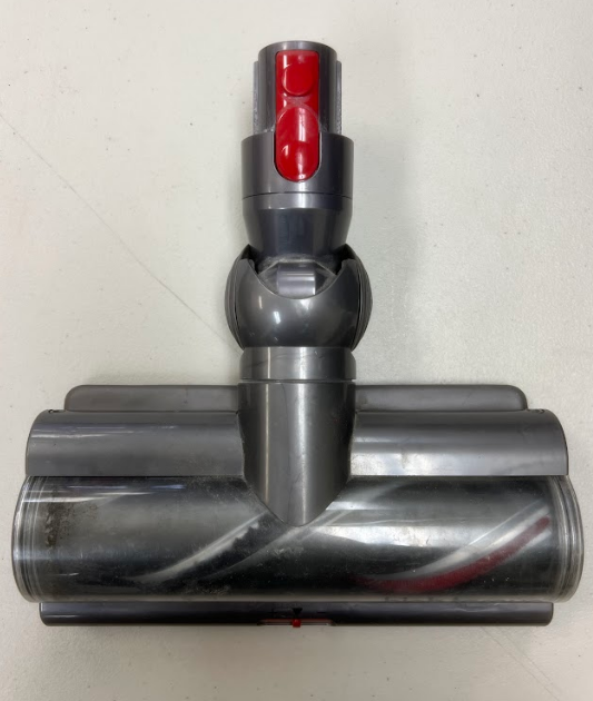 Dyson 233367 V10 Torque Drive Cleaner Head 17.2vdc 100w for sale online