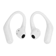 144 Languages Translator Earphone BT 5.3 Noise Reduction With APP Wireless Kit