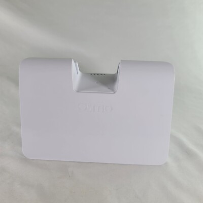 Osmo Base Dock Stand ONLY (NO Reflector Adapter) - 810-00081 - For Amazon Fire