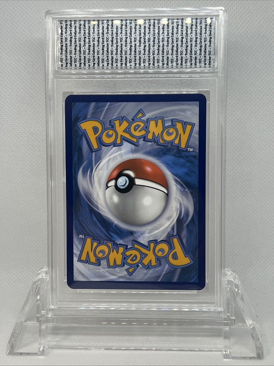 HOW HIGH❗️ Buy Skeledirge 031/191 Sv08: Surging Sparks Holo online | eBay