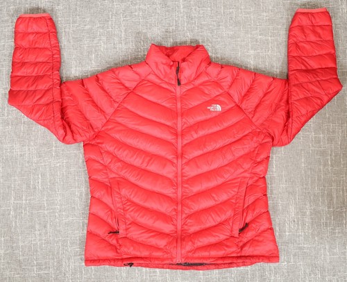 800 Fill Down Jacket Womens XXL 