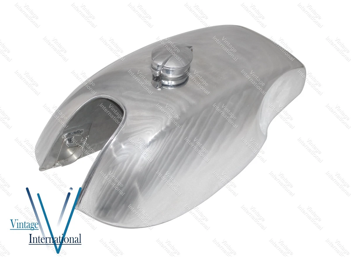 Sr500 tank cheap