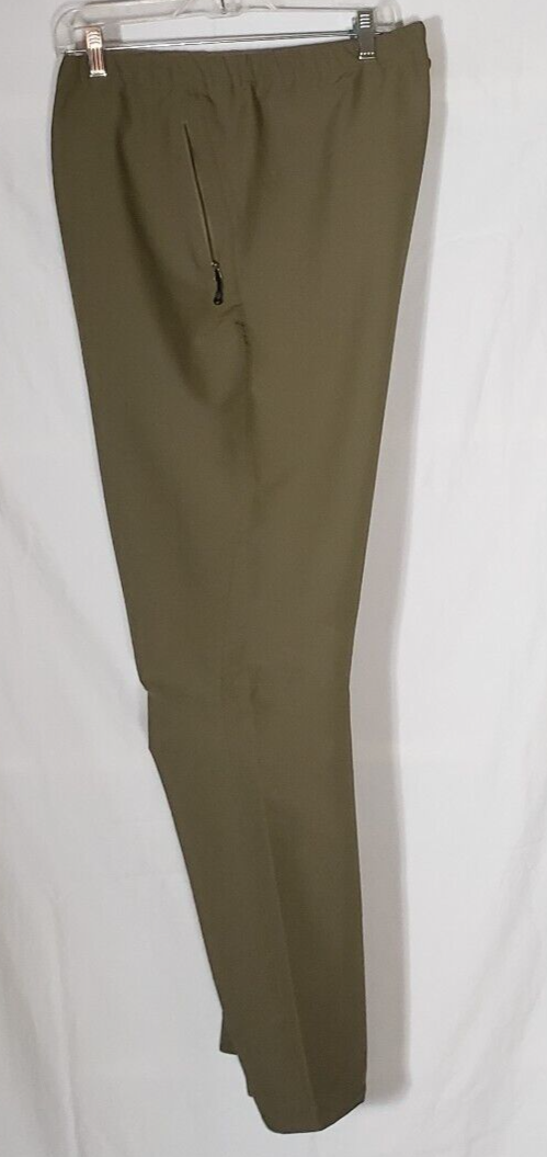 Patagonia #83182 Men's Simple Guide Pants - Khaki - Sz XL* | eBay
