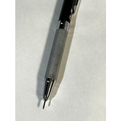 Discontinued Pentel PWP15 Pentel 0.5mm with sticker limited From