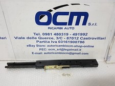 Siège Alfa Romeo 164