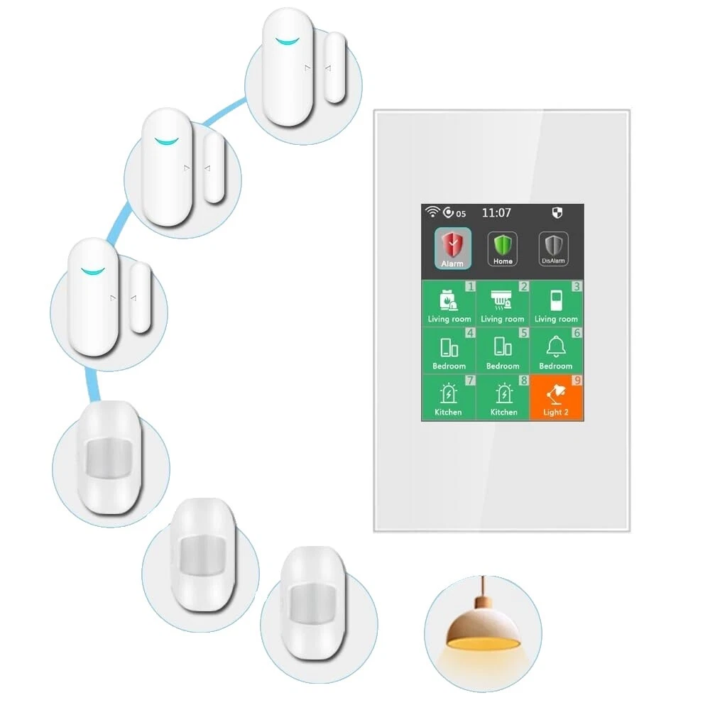 WeMo Infrared Other Smart Home Electronics