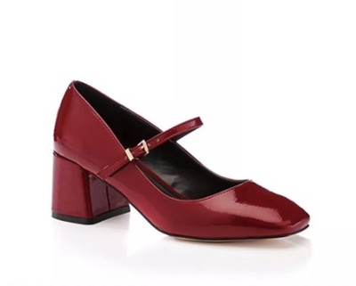 wide fit mary janes uk