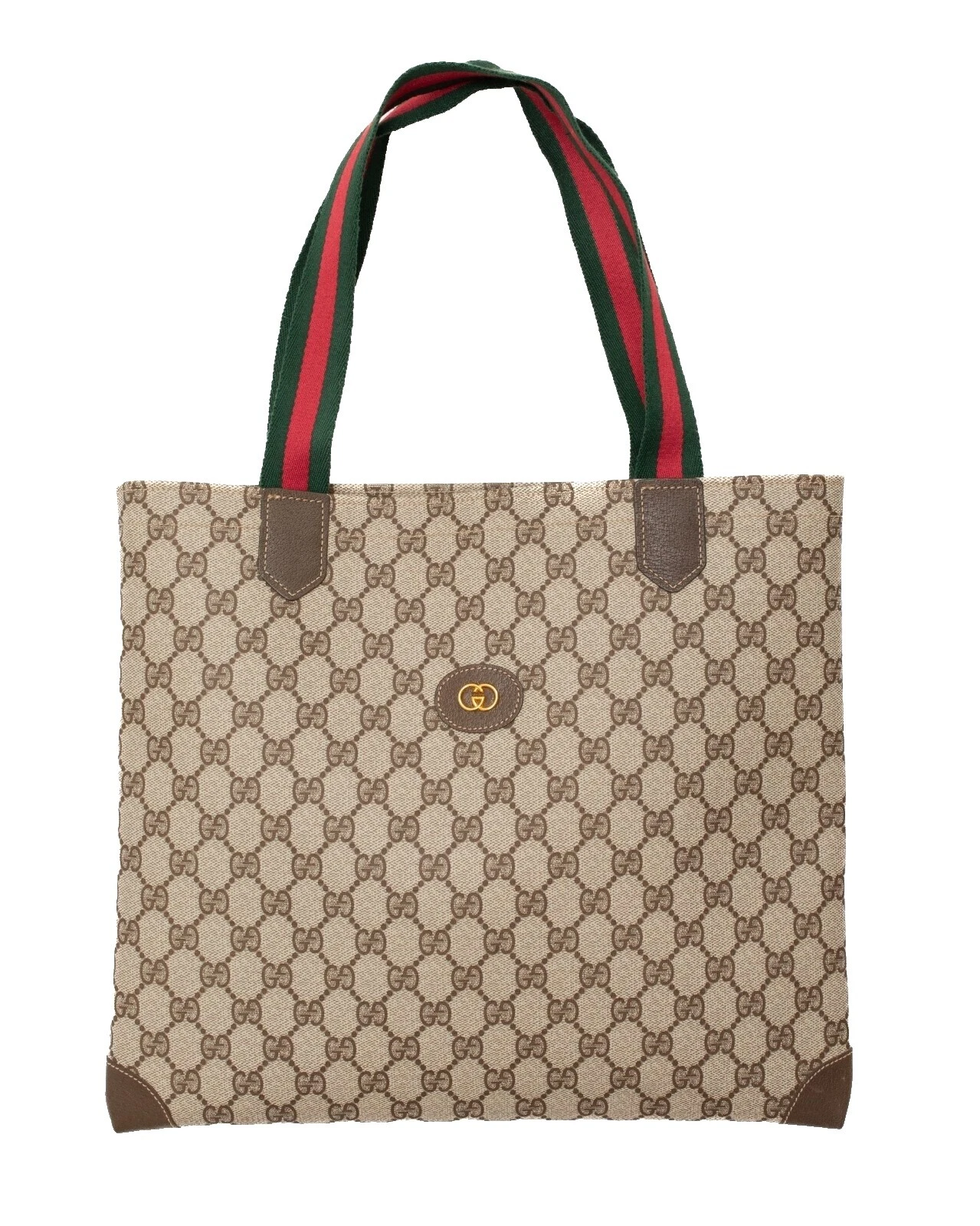 Gucci 80s Bags & Handbags for Women