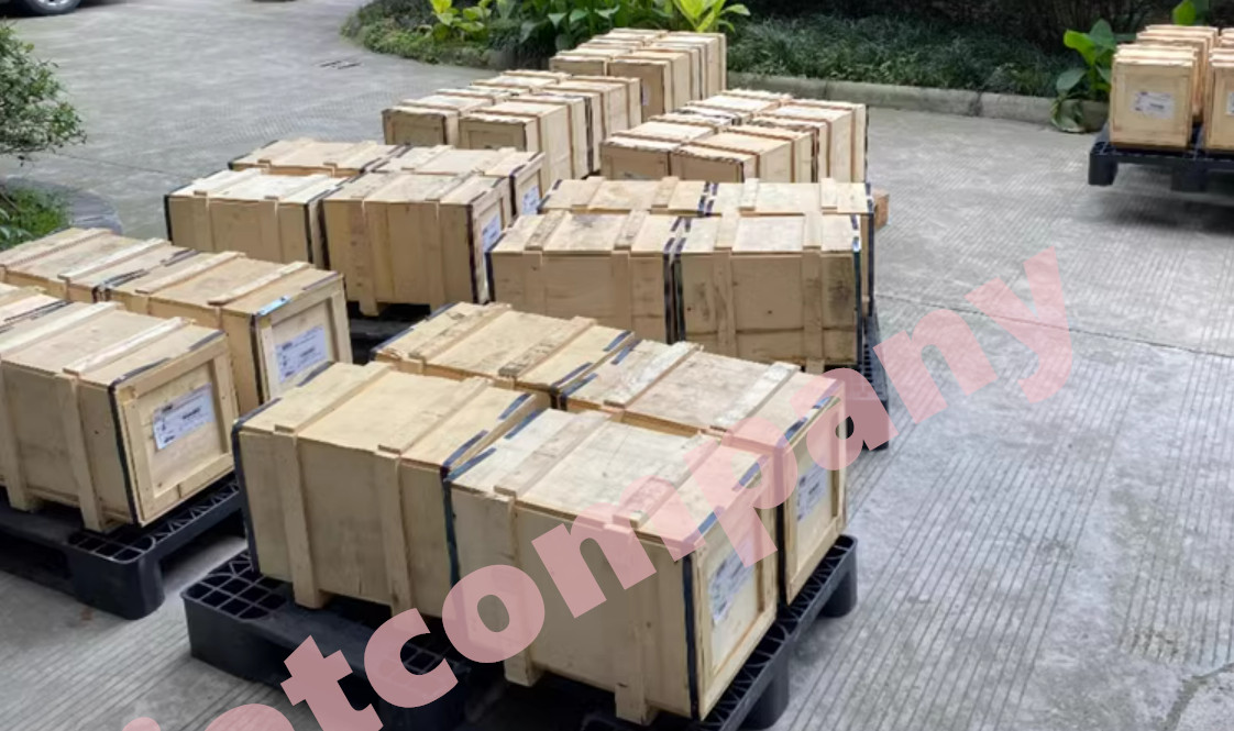 1pc PVM045ER06CS2A315000000A B PVN plunger pump PVM045ER06CS2A315000000A B