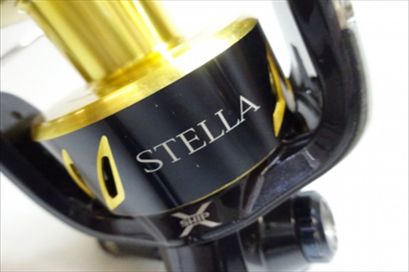 Shimano 19 Stella SW 8000PG Spinning Reel for sale online | eBay